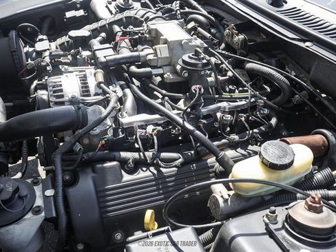 Used 2004 Ford Mustang GT RWD image 25