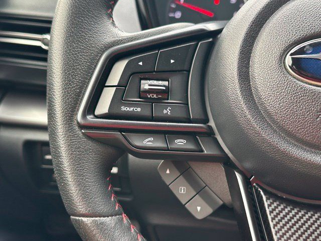 Used 2023 Subaru WRX Premium AWD/4WD image 38