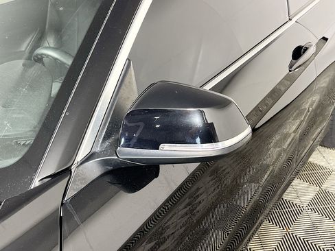 Used 2014 BMW 228i Coupe RWD image 13