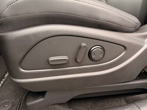 New 2026 Hyundai Palisade XRT Pro image 11