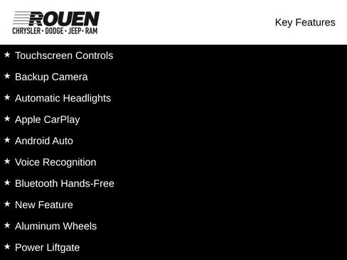 Used 2021 Kia Sedona LX image 3