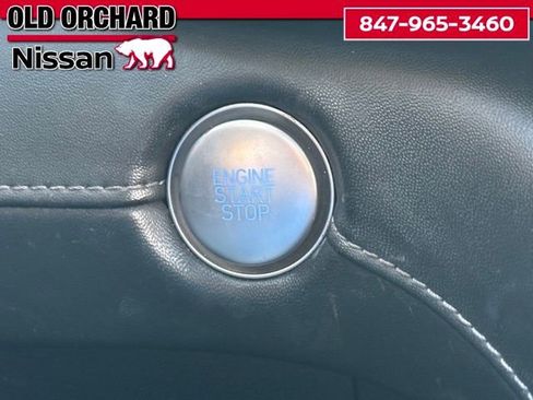 Used 2022 Hyundai Santa Fe Limited AWD/4WD image 20