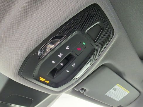 New 2026 Audi Q5 Premium Plus AWD/4WD image 31
