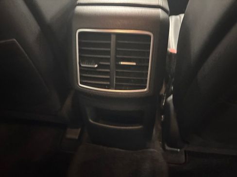 Used 2023 Kia Sportage X-Line AWD/4WD image 33