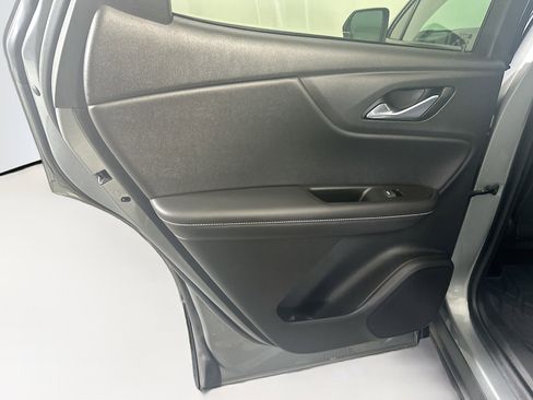 Used 2023 Chevrolet Blazer LT w/ Convenience Package image 27