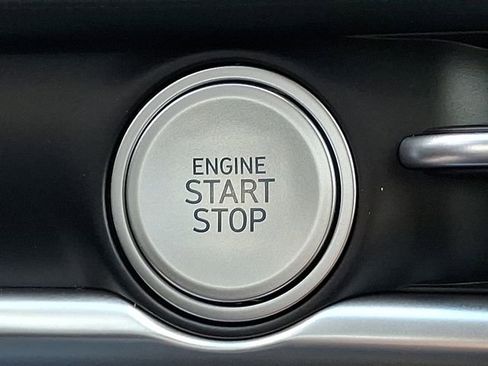 New 2026 Hyundai Tucson SEL AWD/4WD image 10