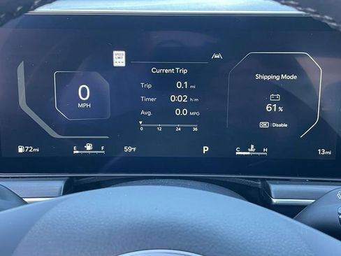 New 2026 Kia K5 GT w/ GT1 Package image 28