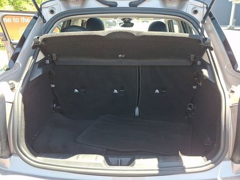 Used 2022 MINI Cooper S FWD image 28
