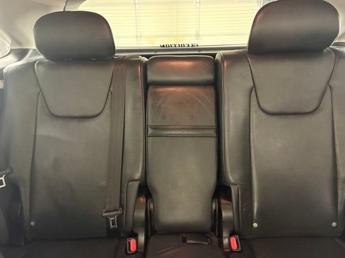 Used 2015 Lexus RX 350 FWD image 41