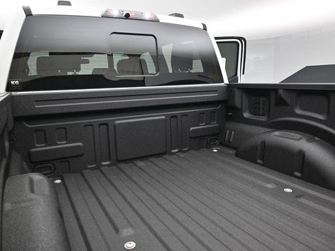 New 2025 Ford F150 Raptor image 23