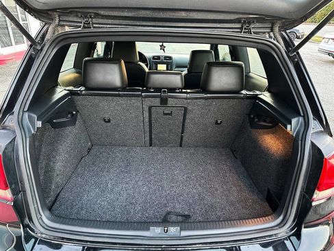 Used 2013 Volkswagen Golf R 2-Door image 5