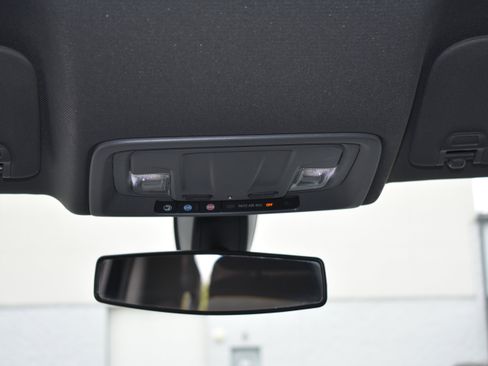 Used 2021 Chevrolet Silverado 1500 RST image 27