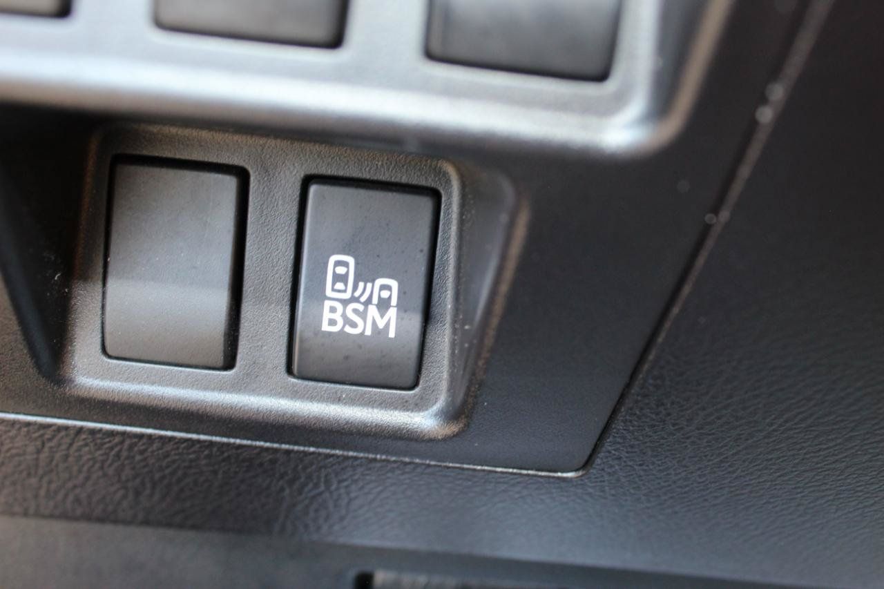 Used 2015 Lexus RX 350 AWD image 23