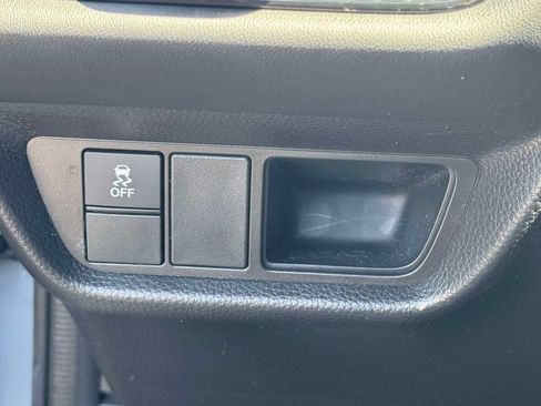 Used 2024 Honda HR-V Sport image 17