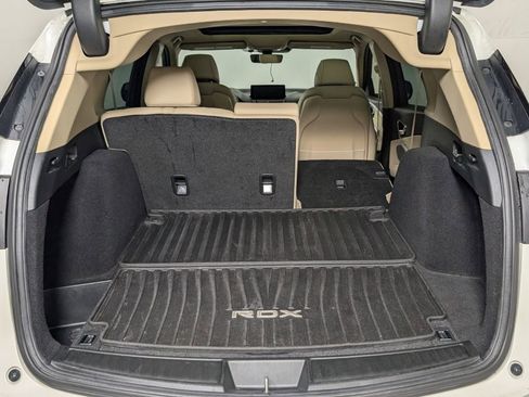 Used 2019 Acura RDX FWD image 32