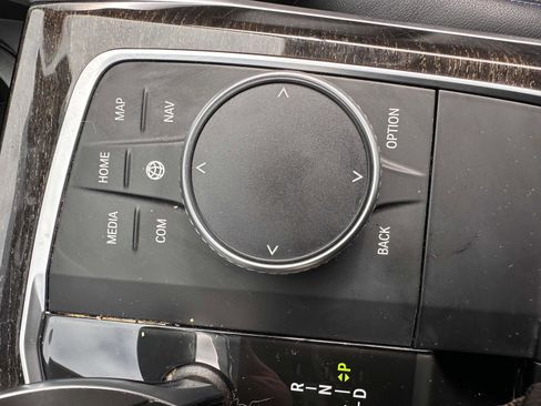 Used 2021 BMW 440i xDrive Coupe w/ Premium Package image 26