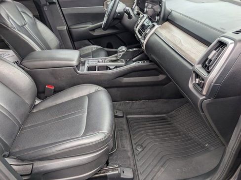Used 2022 Kia Sorento S AWD/4WD image 29
