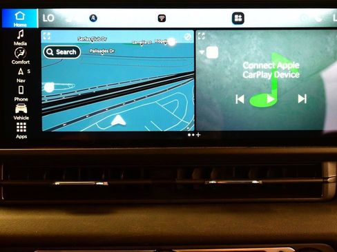 New 2024 Jeep Wrangler Unlimited Rubicon 392 image 22