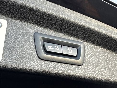 Used 2020 BMW X2 sDrive28i w/ Convenience Package image 16