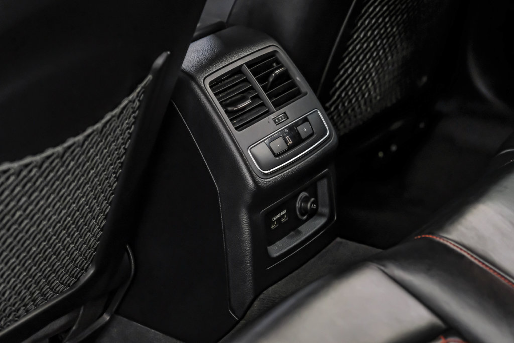 Used 2019 Audi RS 5 Sportback w/ Dynamic Package AWD/4WD image 47