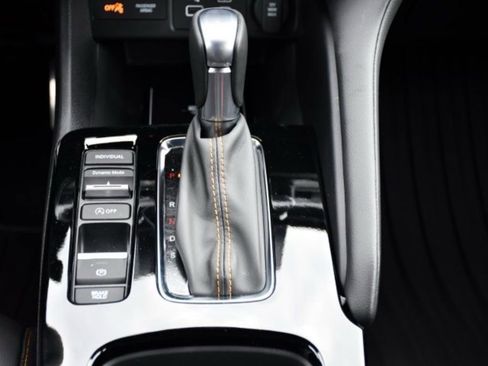 New 2026 Acura Integra A-Spec image 28