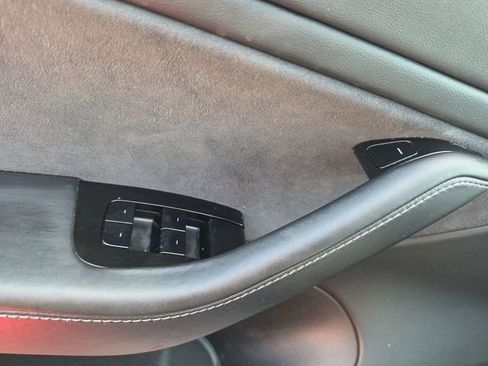 Used 2017 Subaru Impreza 2.0i Premium AWD/4WD image 20