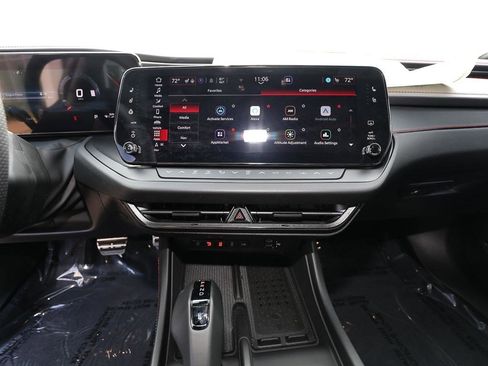 New 2026 Dodge Charger Scat Pack image 14