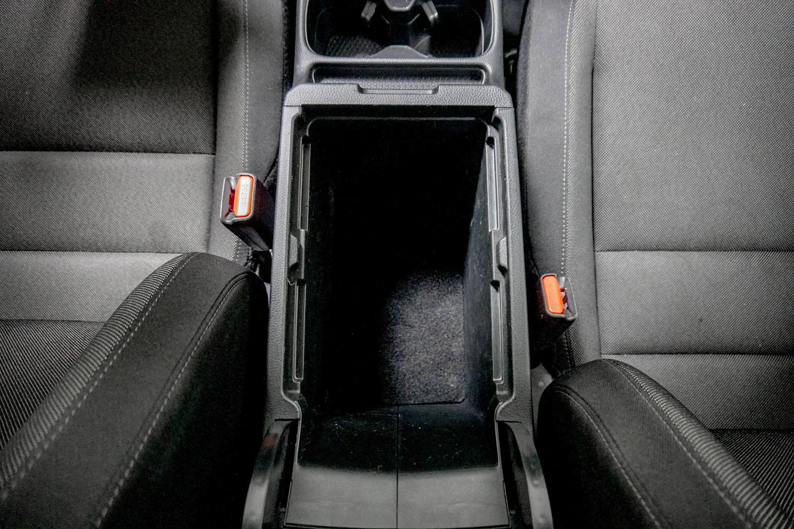 Used 2026 Honda CR-V LX image 27