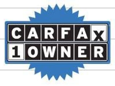 Certified 2023 Volvo XC60 B5 Core image 4