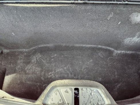 Used 2024 Chevrolet Corvette Stingray Preferred Conv w/ 2LT image 34