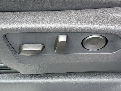 New 2026 Chevrolet Silverado 1500 High Country w/ Technology Package AWD/4WD image 37