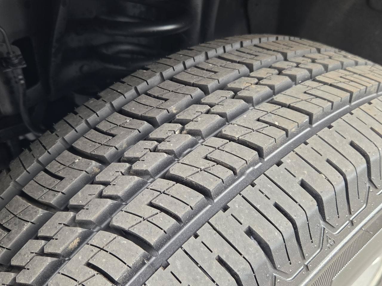 Used 2010 Ford F250 Lariat AWD/4WD image 37