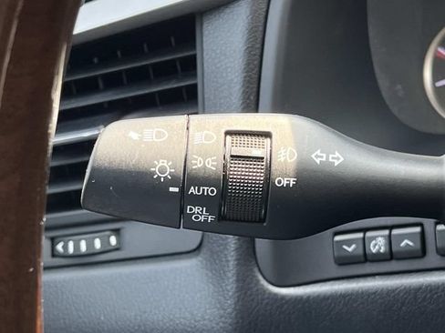 Used 2017 Lexus RX 350 AWD w/ Premium Package image 42