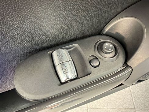 Used 2016 MINI Cooper 2-Door Hardtop FWD image 13