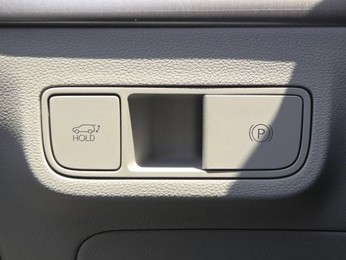 New 2026 Hyundai Kona Limited AWD/4WD image 33