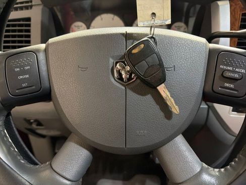 Used 2007 Dodge Ram 3500 Truck Laramie image 52