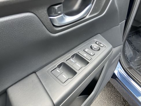 Used 2026 Honda CR-V Sport image 15