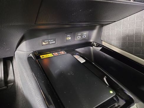 New 2026 Toyota Camry XLE image 26