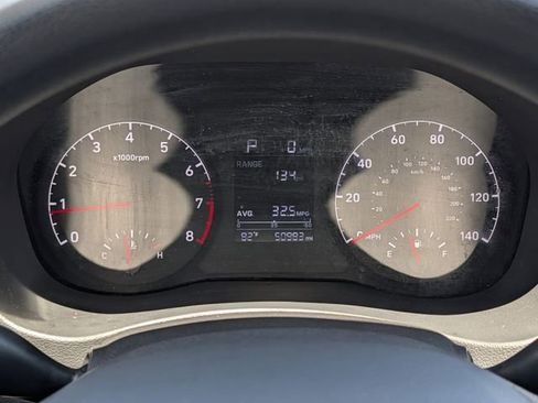 Certified 2022 Hyundai Accent SEL FWD image 24