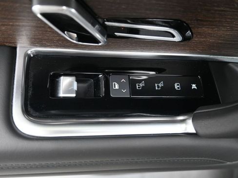 Used 2023 Land Rover Range Rover SE AWD/4WD image 20