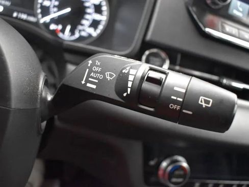 Used 2024 Mitsubishi Outlander Ralliart image 26