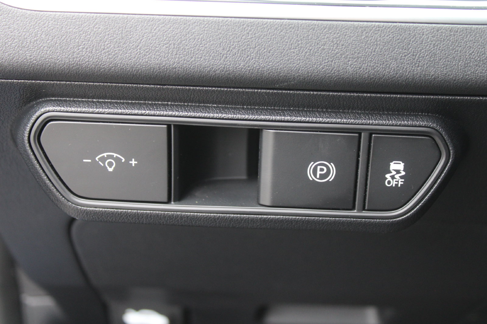 New 2026 Kia K4 EX FWD image 24