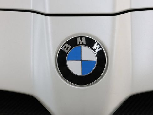 Used 2024 BMW M3 Competition w/ Executive Package AWD/4WD image 62