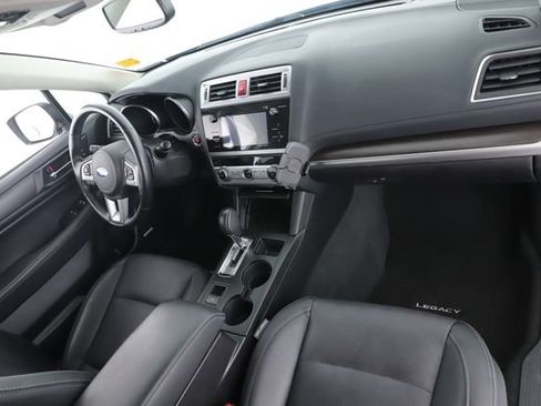 Used 2016 Subaru Legacy 3.6R Limited AWD/4WD image 32