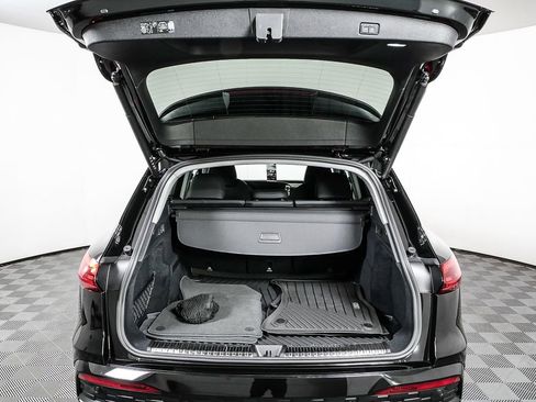 New 2025 Audi Q5 Premium Plus image 31