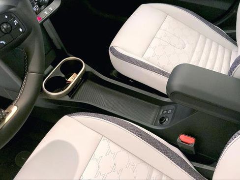 New 2026 MINI Cooper S image 6