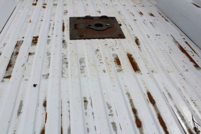 Used 2001 Dodge Ram 2500 Truck 4x4 Quad Cab image 13
