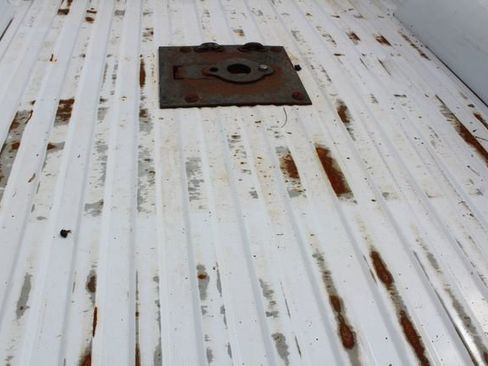 Used 2001 Dodge Ram 2500 Truck 4x4 Quad Cab image 13