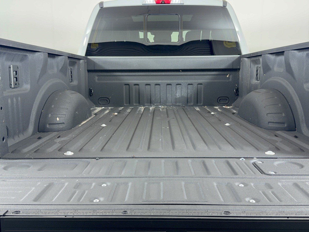 Used 2025 Ford F250 Platinum AWD/4WD image 28