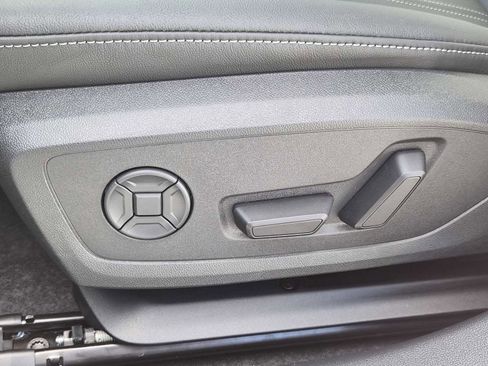 New 2026 Audi A3 2.0T Premium Plus image 16